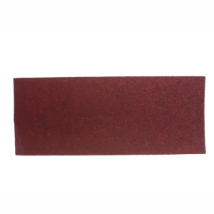 SMILŠPAPĪRS LOKSNĒS NR60 93X230MM