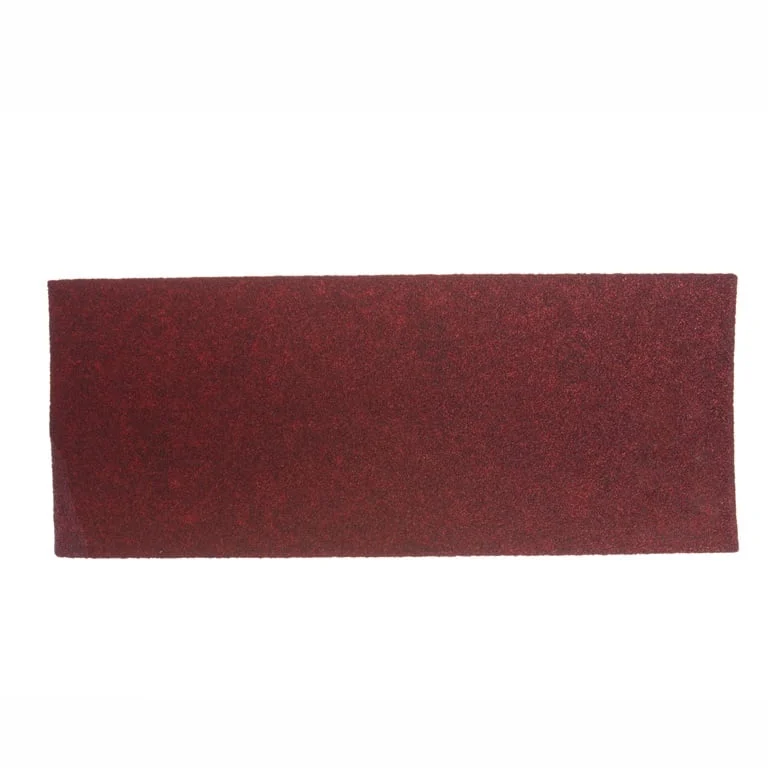SMILŠPAPĪRS LOKSNĒS NR60 93X230MM