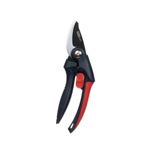 GRIEZNES HAUSHALT RC120A
