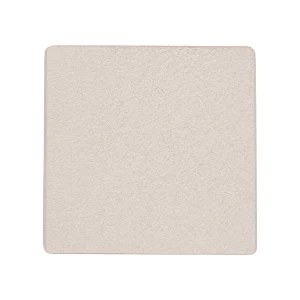 PIGMENTS MĀLA APM. 205B 28.4G AUKSTI PEL