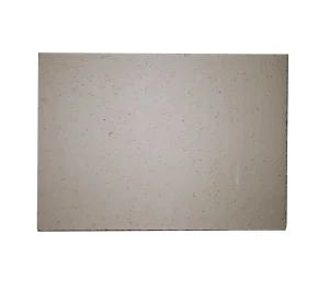 ŠAMOTA PLĀKSNE 400X300X25MM