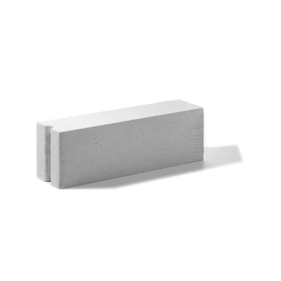 BLOKI BAUROC CLASSIC 200X200X600/56