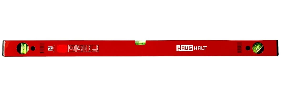 R.3INDIKA.HAUSHALT JYC-97C-4 1500MM
