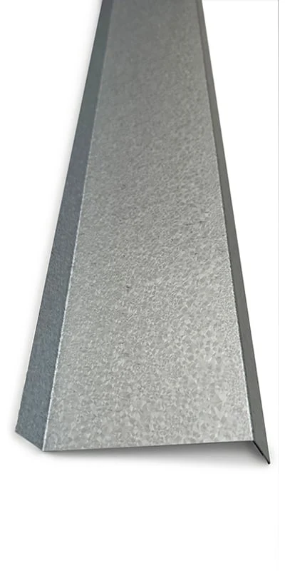 PALODZE METĀLA 250X2000 ALZN