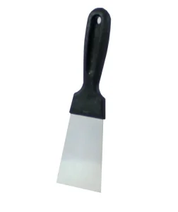 STROKE STAINLESS STEEL OKKO 60MM 502