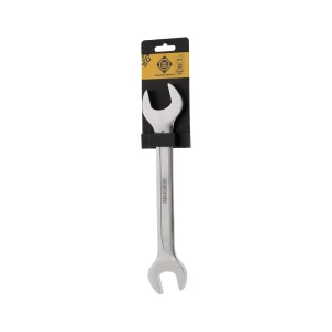 PLAKANĀ ATSLĒGA FORTE TOOLS 30X32MM