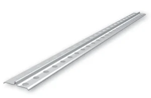 VADULA APMETUMA W 6MM 3,0 M
