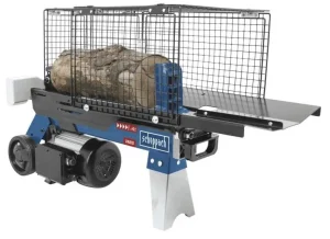 MALKAS SKALDĪTĀJS HL460 4T 1500W