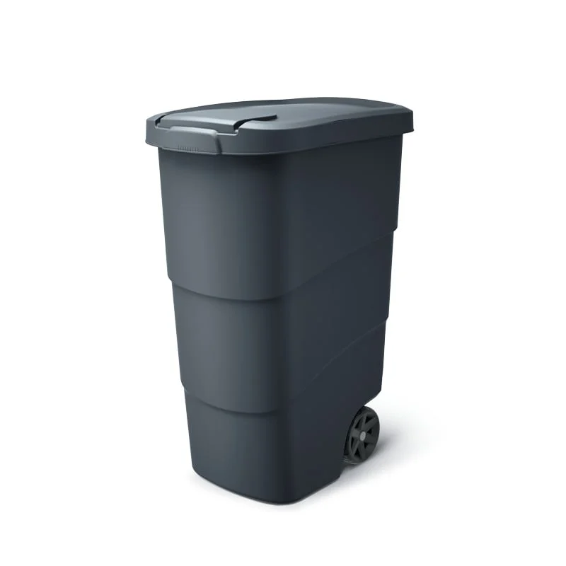 ATKRITUMU TVERTNE WHEELER NBWB110 110L