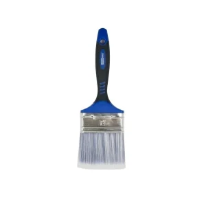 OTA HOUSEHOLD PLATE SINT. SARU RJ3348 75MM