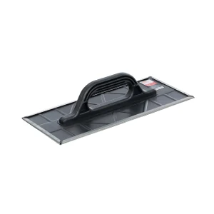 SCRAPER FOR FOAM PLAST I 40 CMX18 CM