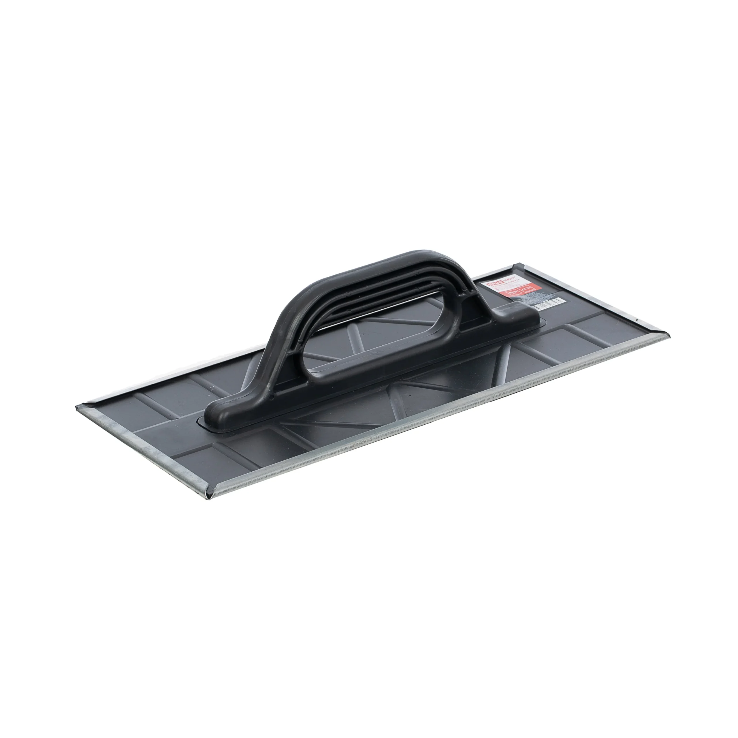 SCRAPER FOR FOAM PLAST I 40 CMX18 CM