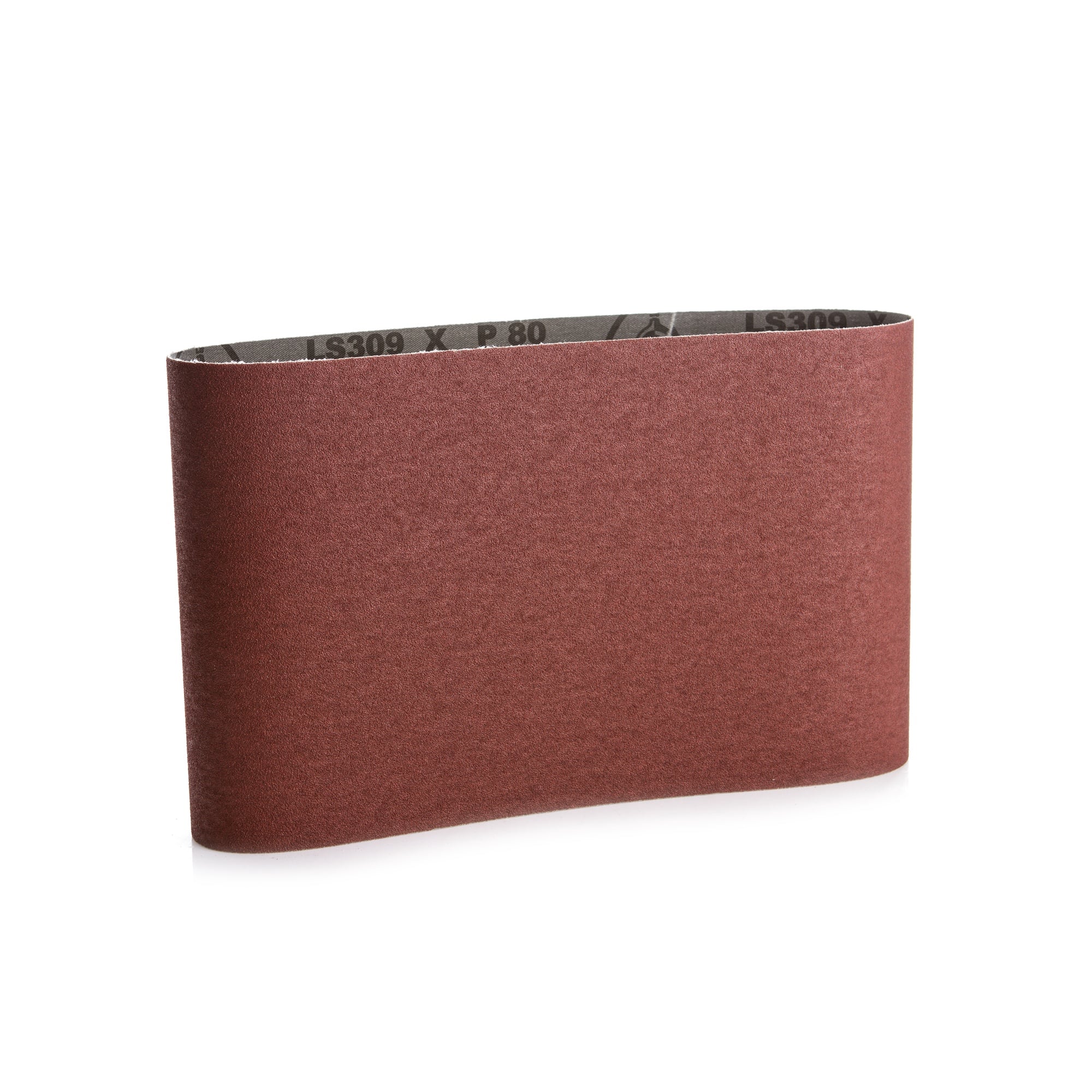 SLIP TAPE 200X750 N80 2TX223/LS309X