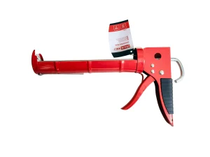 SEALANT PRESSURE HAUSHALT 300MM