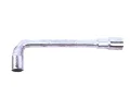 L-shaped key