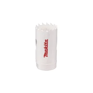 HSS-BIMETAL CORE DRILL 22MM