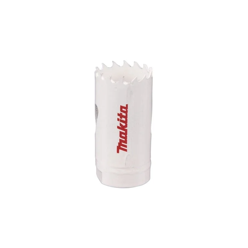 HSS-BIMETAL CORE DRILL 22MM