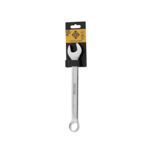 COMBINATION WRENCH FORTE TOOLS 19MM