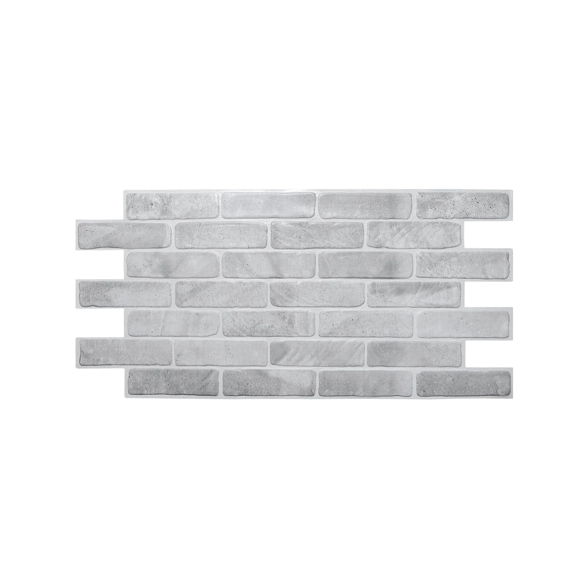SEGUMS SIENU PVC14022 PELĒKS1025X495MM