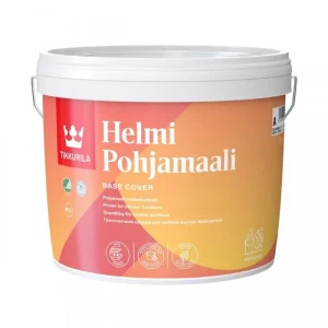 PRIMER PAINT FOR FURNITURE HELMI 0.9L