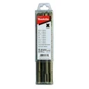 SET SDS+ 10PCS.