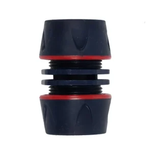 CONNECTION HOSE YM5808E 1/2 IN