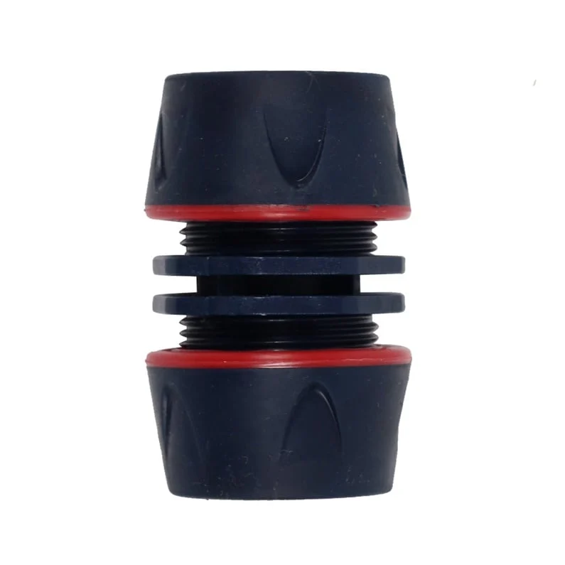 CONNECTION HOSE YM5808E 1/2 IN