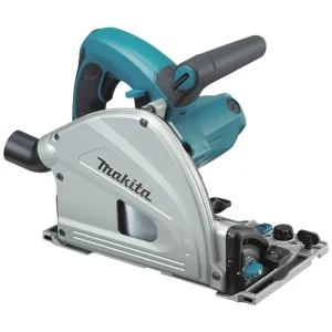 RIP SAW SP6000J 165MM 1300W MAKITA