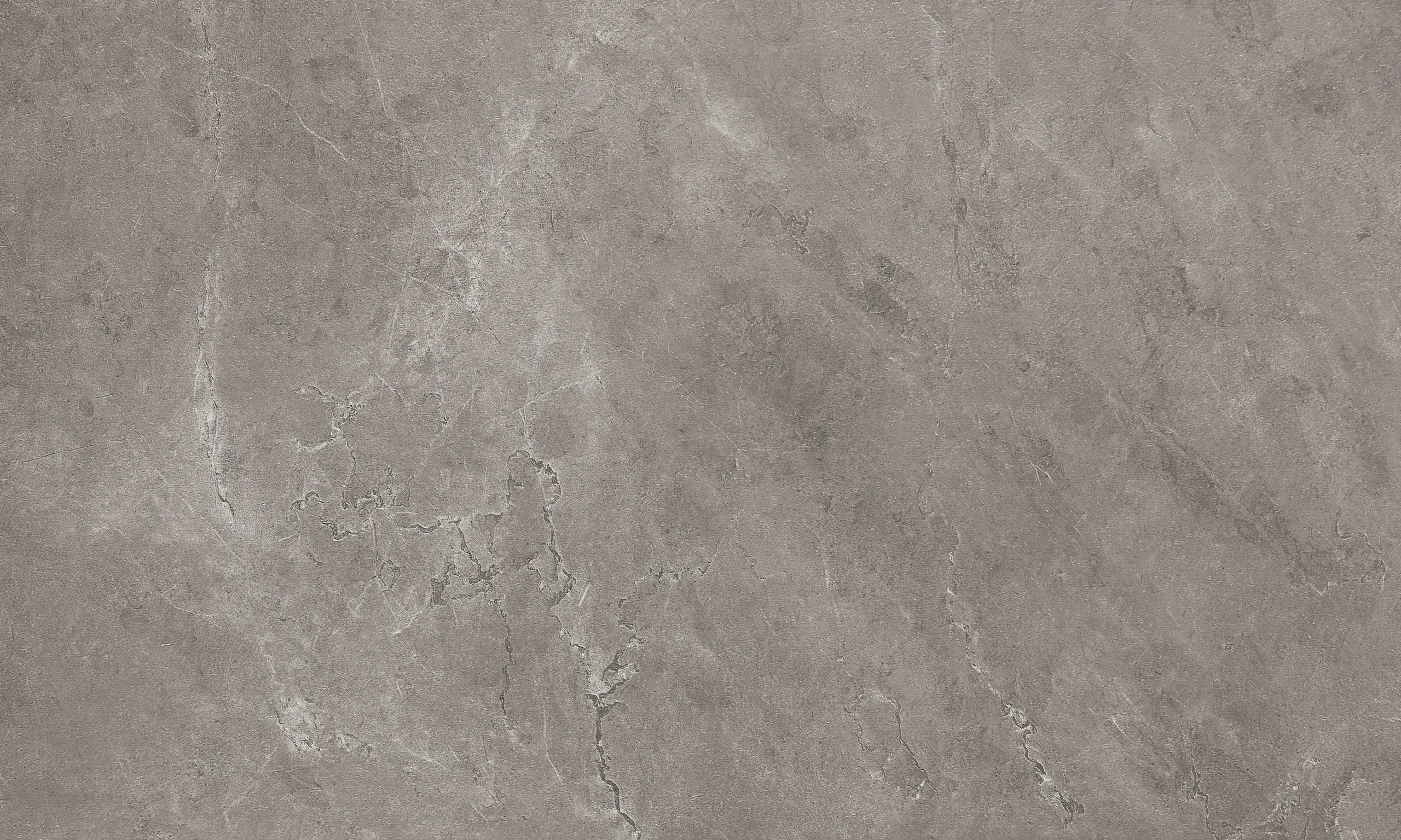 SIENAS PANEL PVC TWILI 0.75X0.45M 0.34M2