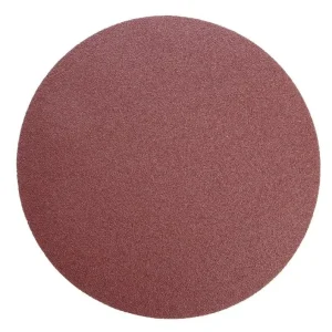 SLĪPRIPAS HAUSHALT D150 NR120 5PCS