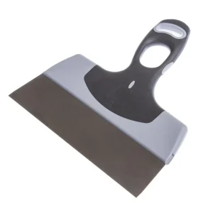 ŠPAKTEĻLĀPSTIŅA PLATA 2K 200MM 641200