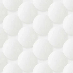 VINYL WALLPAPERS 520710 BAL.S BALLS (12)