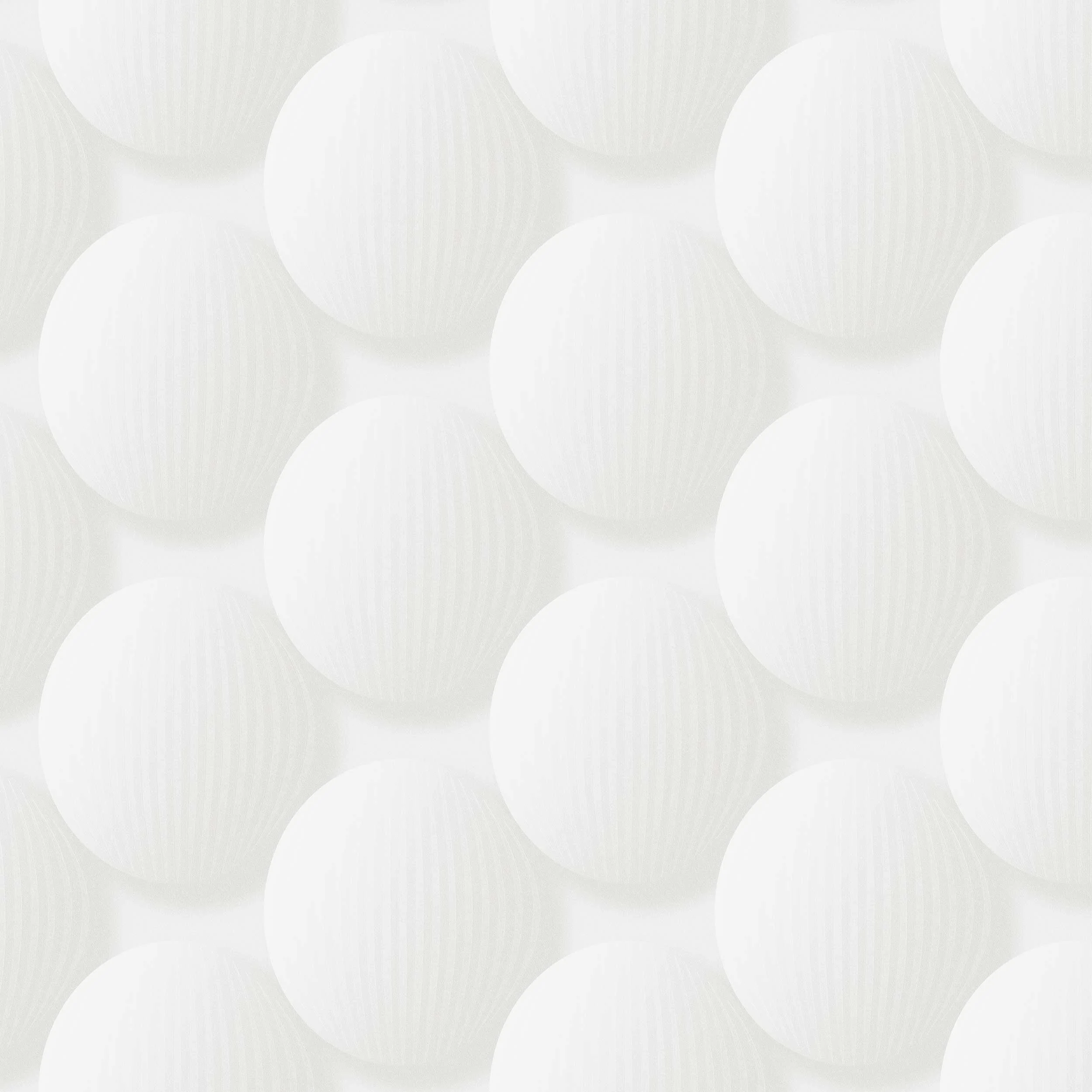 VINYL WALLPAPERS 520710 BAL.S BALLS (12)