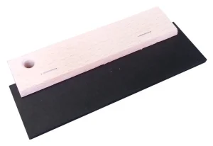 RUBBER OKKO 15CM 543