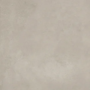 TILES AM RIVIERA SILVER REC 60X60 (1.8)