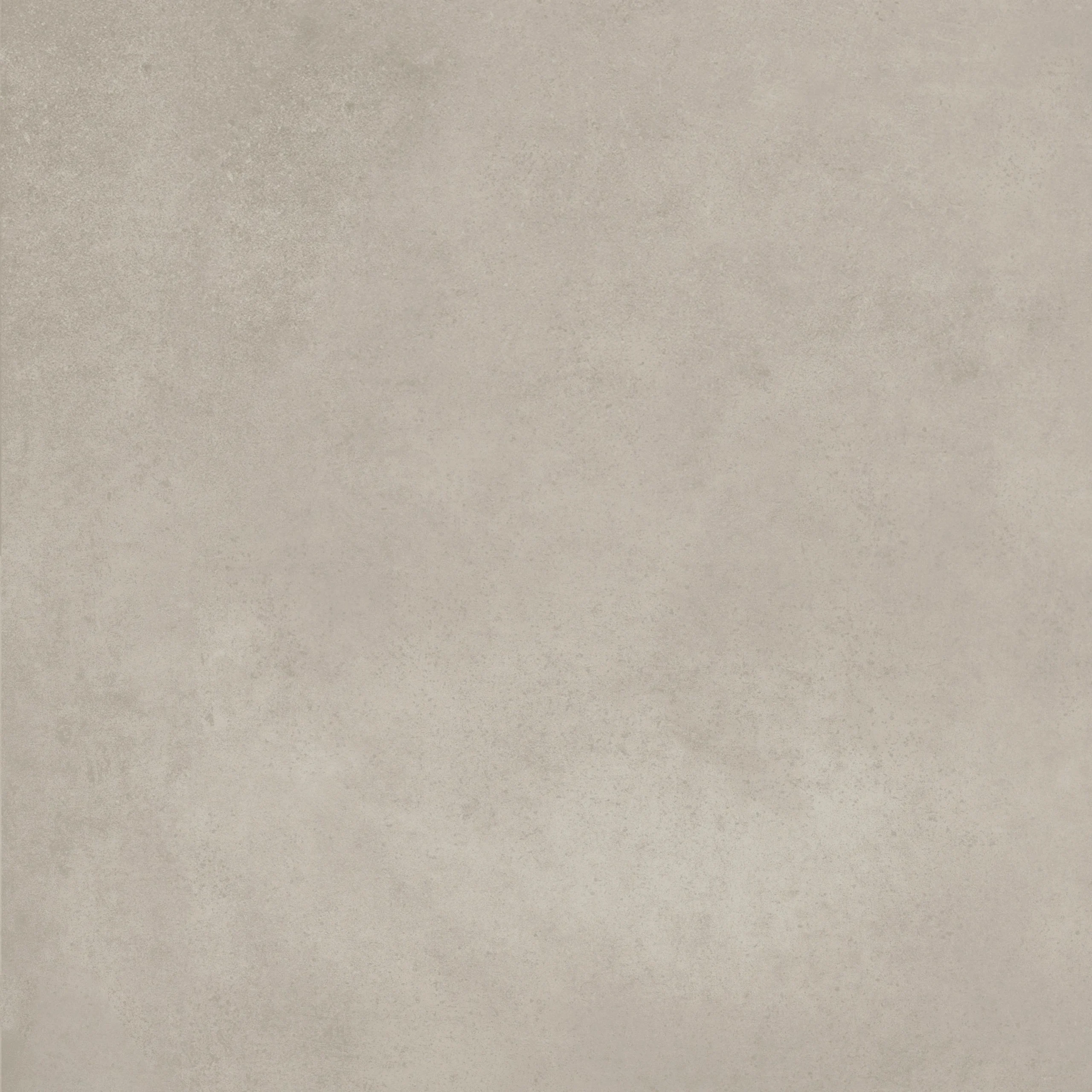 TILES AM RIVIERA SILVER REC 60X60 (1.8)