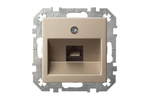 ROSETTE LIREGUS EPSILON DAT B/R AMP.