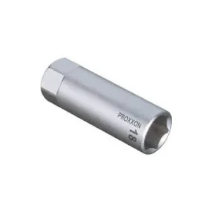 SPARK PLUG SOCKET 18 MM 1/2IN 23443