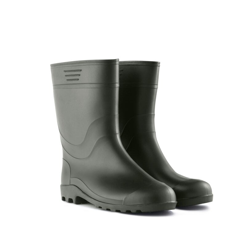 RUBBER FOOTWEAR MEN 300P SIZE 45