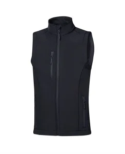 VESTE ARDON SOFTSHELLARDON SIMHIT MELNXL