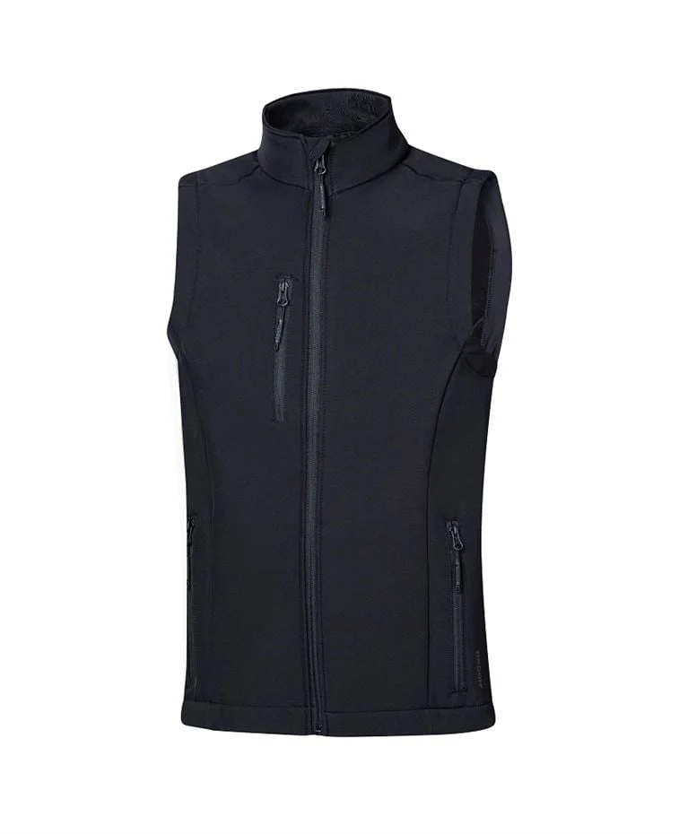 VESTE ARDON SOFTSHELLARDON SIMHIT MELNXL