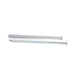 DOWEL NAIL 6X100 4PCS BL