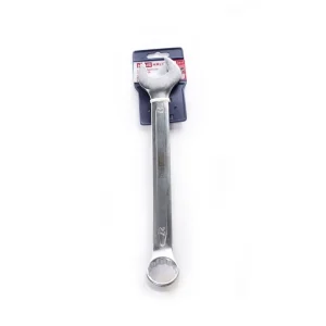 27MM CR-V COMBINATION WRENCH