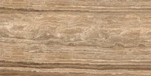 TILE AKM.M.MARVET BROWN MATTE 60X120