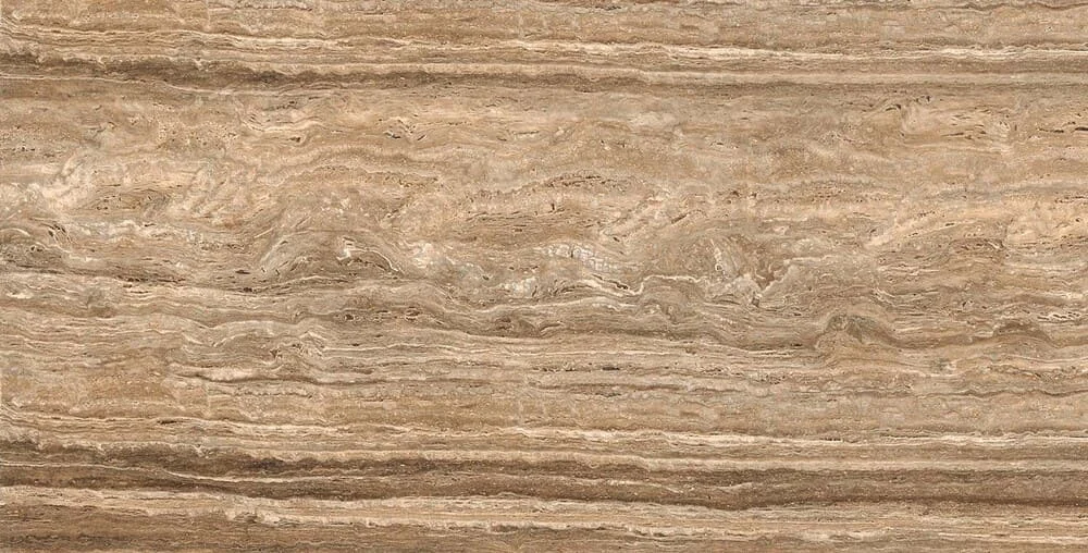 TILE AKM.M.MARVET BROWN MATTE 60X120