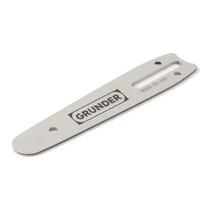 SAW RAIL CS2500 12 3/8 GRUNDER