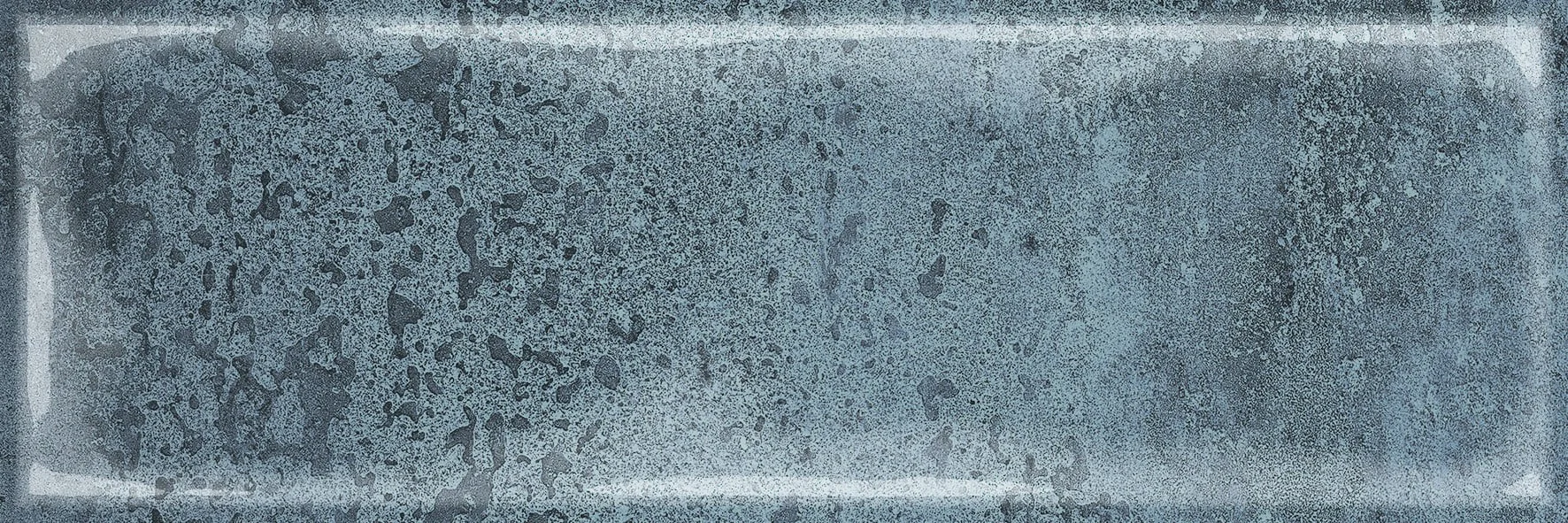 TILES COMO BLUE 10X30 (0.84)