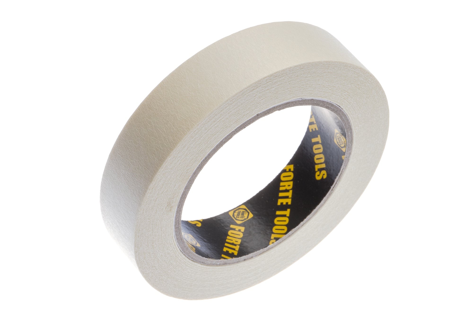 ЛИМЛЕНТА FORTE 50М X 25MM