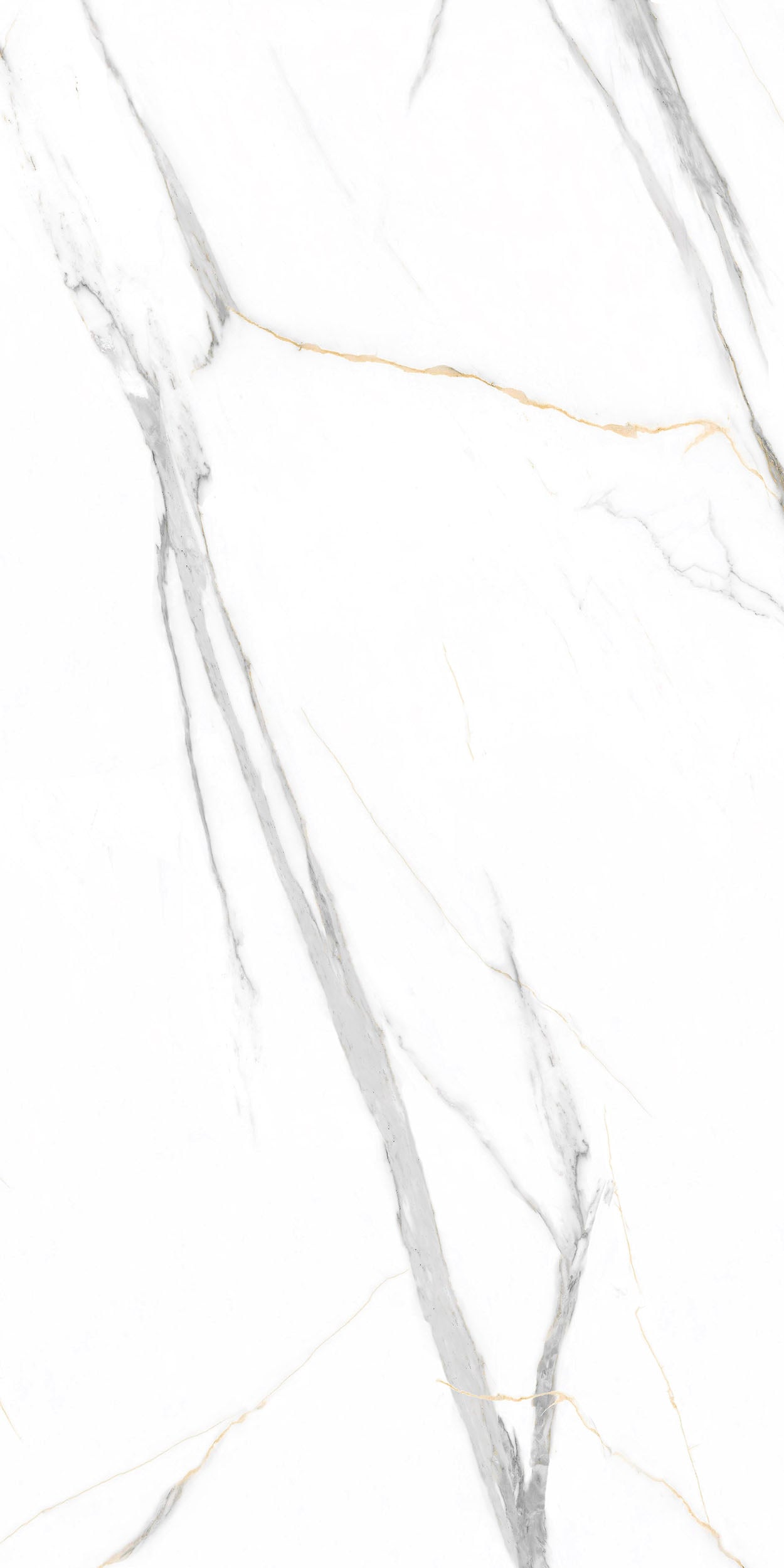 SPC SIENAS PANELIS 0.6X1.2M WHITE 2.88M2