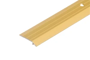 LIST FOR AL LPS GOLD 0.9M